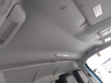 ROOF LINING VAUXHALL VIVARO MK3 (K0) 2019 On 4 DOOR PANEL VAN Headlining 