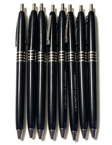 Lot skilcraft us - lot, 8