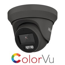 HiLook By Hikvision THC-T259-M