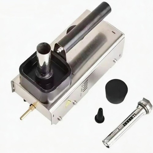 Beehive oxalic acid vaporizer - beehive,