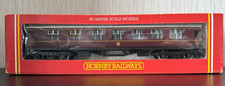 Hornby R474 LMS Composite