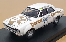 Trofeu 1/43 Scale RR.uk 94 -