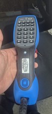 Ex BT British Telecom