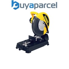 Dewalt DW872-GB DW872 Metalica