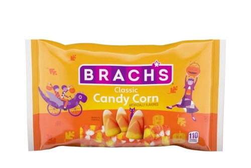 Brachs classic candy - classic,