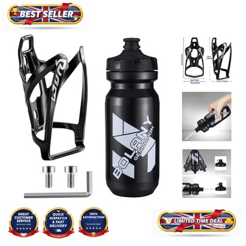 Universal fit lightweight bike - universal,