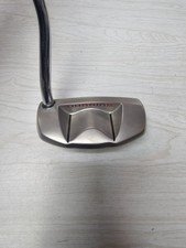 Brand New Taylor Made Nubbins