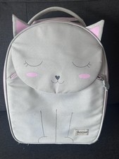 Samsonite Sammies Child