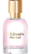 La Librairie Petale Lush EDP 100ml Brand New Boxed Lovely Gift Free Tracked Post