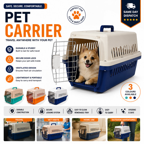Pet dog puppy - pet,