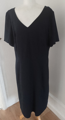 Lts long tall sally - long,