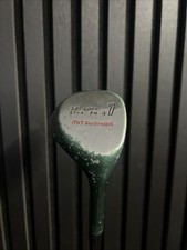 Mitsushiba 26 Degree