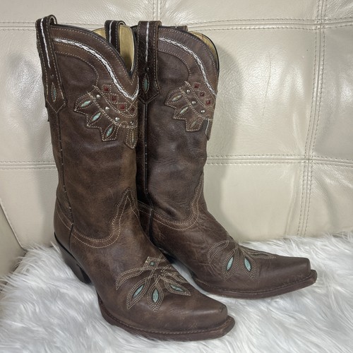 Tony lama boots size - boots,