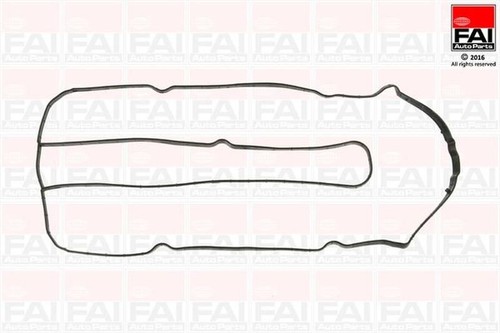 Rocker cover gasket for - rocker,