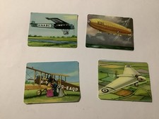 Vintage Paper Scrap. 4