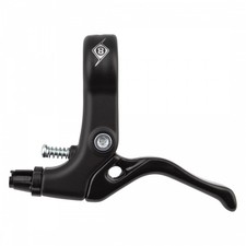 ORIGIN8 Mini-Trigger Lever