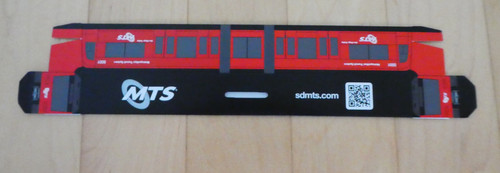 Sdcc 2026 mts trolley - 2026,