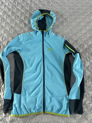 Millet women lightweight - women's,