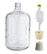 North Mountain Supply 3 Gallon