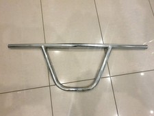 Old school bmx - ., style