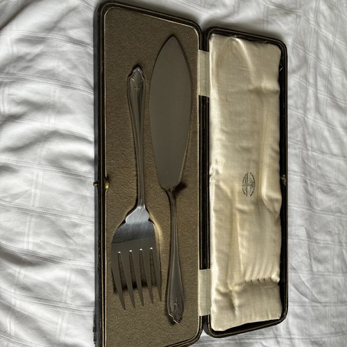 Pair goldsmiths - pair,
