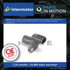 RPM / Crankshaft Sensor fits