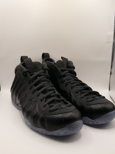 Nike air foamposite - nike, one