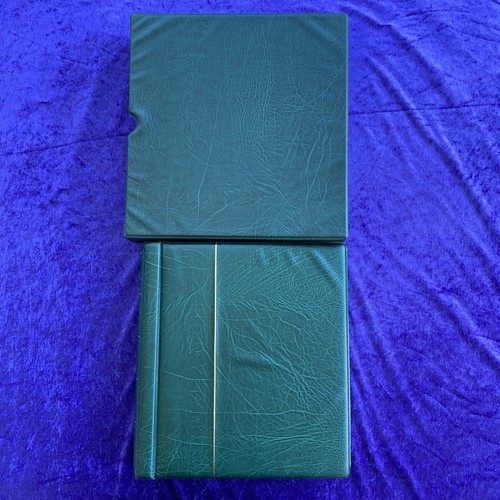 Leuchtturm hingeless mounts - hingeless,