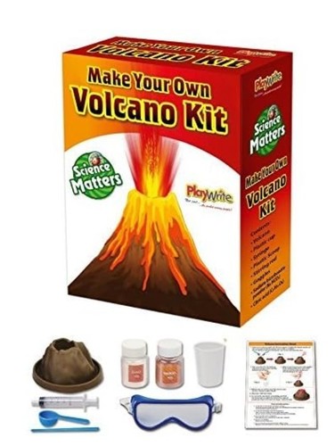 New boxed make your - new,