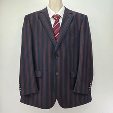 Brook Taverner Boating Blazer