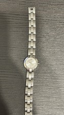 Emporio Armani Solid Stainless