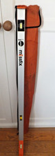 Nedo mEssfix Messfix 5m