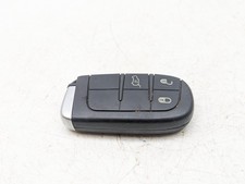 CHRYSLER 300C MK2 LD KEY FOB REMOTE CONTROL 3 BUTTON 2012