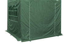All seasons gazebos x - seasons,
