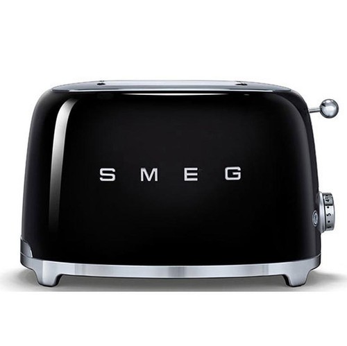 Smeg retro style - retro, slice