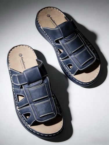 Mens sandal wide - mens, walking