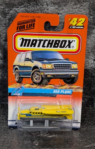 1998 mattel wheels matchbox - 1998,, wheels,