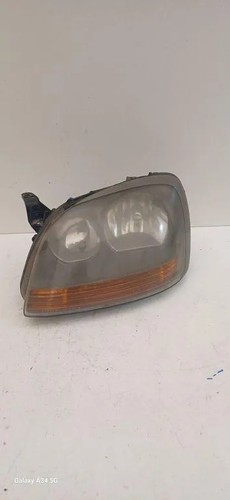 Nissan almera tino v10 - nissan,