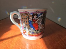 Royal Worcester Fine Bone