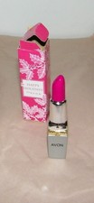 AVON Lipstick Trinket Box
