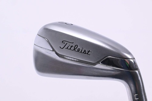 Titleist u500 iron - /, 20