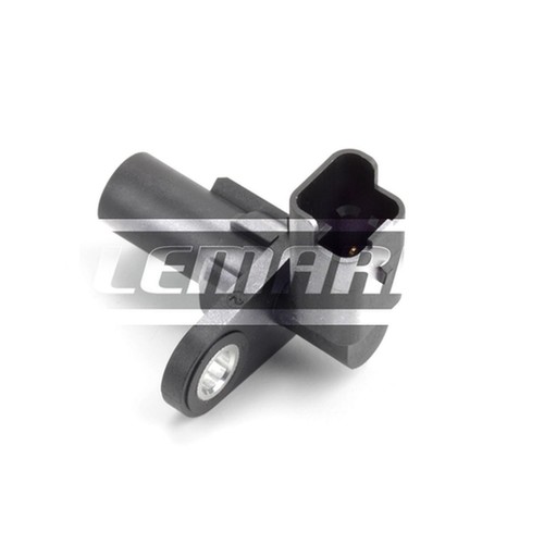 Crankshaft pulse sensor for - crankshaft,