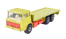 Matchbox K-13/20 Super Kings