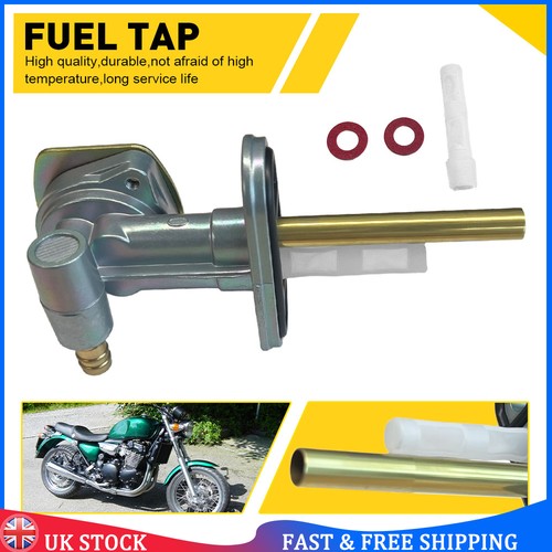 Fuel tap kit 2400150 for - tap,