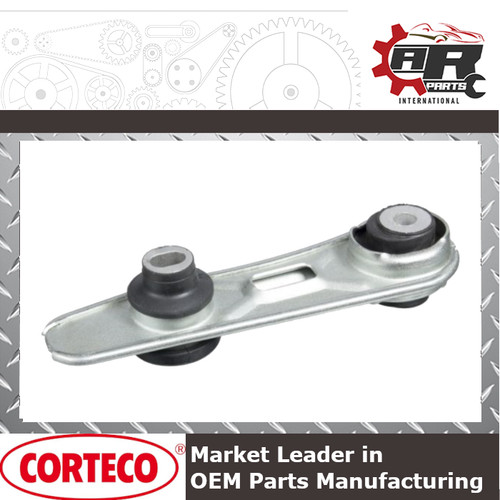 Engine mount mounting - mount,