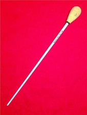Maestro TR 11B Conductors Baton