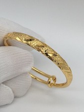 18Ct IMPERFECT Gold Filled