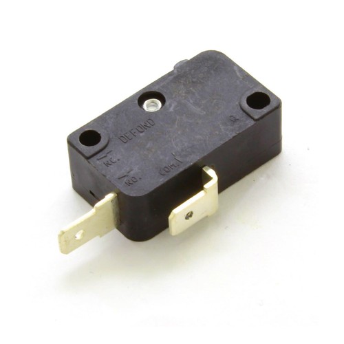 Micro switch 00118361 for - micro,