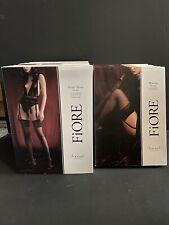 Ladies stockings x 12 pairs  