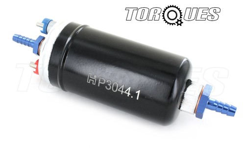 Sytec otp044 fuel injection - hi,
